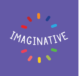Imaginative