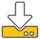 download icon