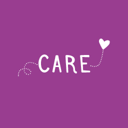Care