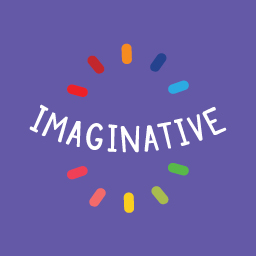 Imaginative