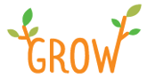 Grow