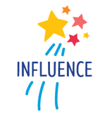 Influence