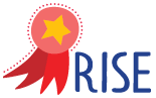 Rise