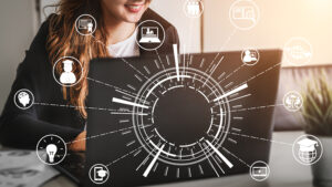 Ideas about education