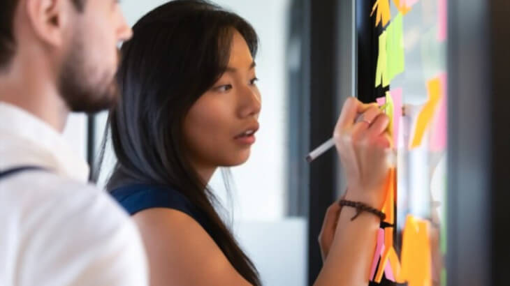 Practice education & Technical training