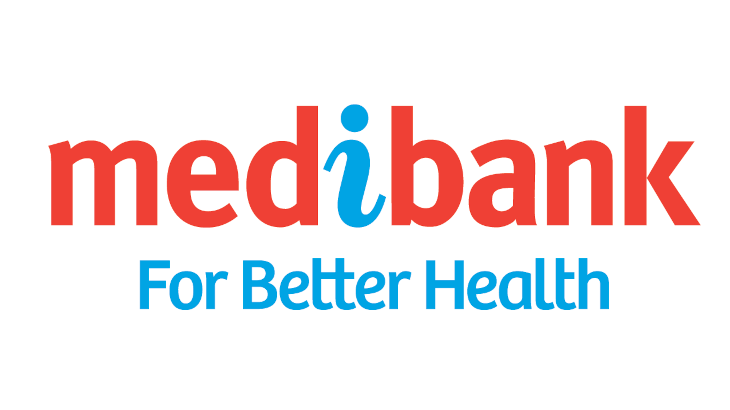 Medibank for better health