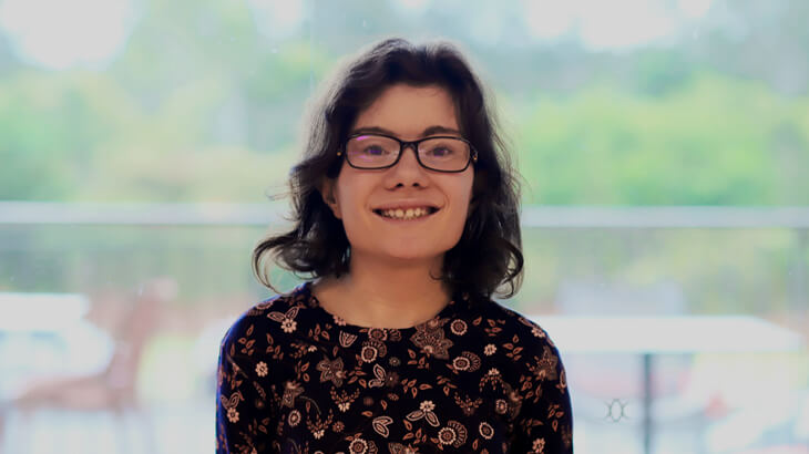 Learn Auslan with Chloe series 2