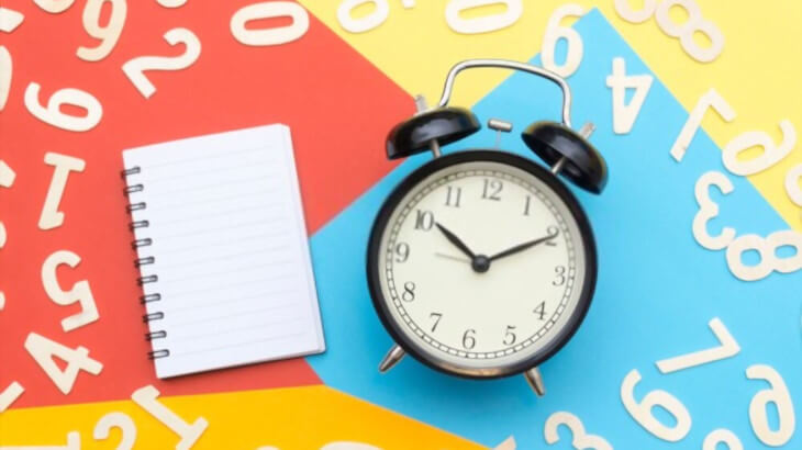 Upcoming public holiday affects payroll deadlines