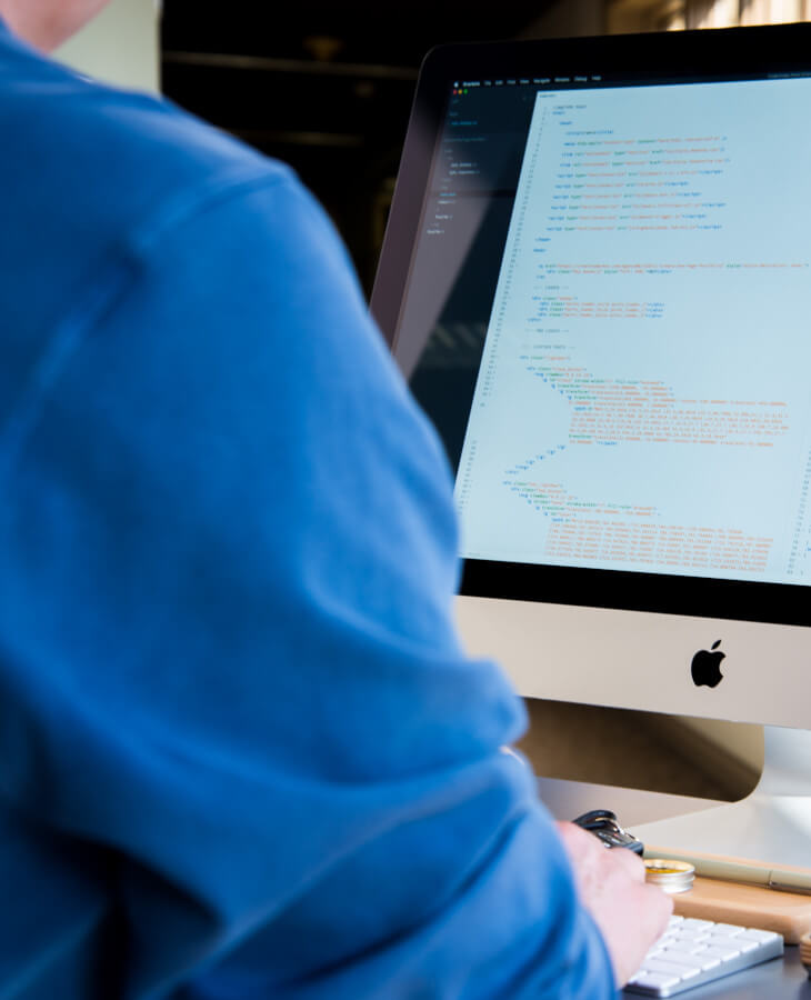 Policies & troubleshooting