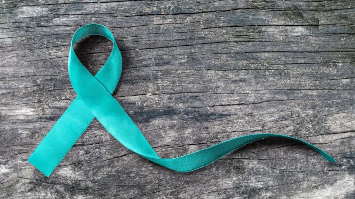 National Tourette Syndrome Awareness Week