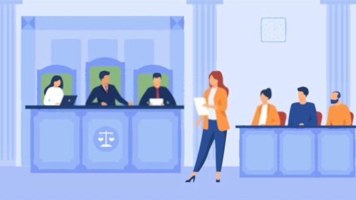 Disability Royal Comission