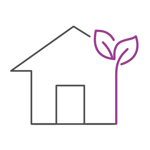 Accommodation services