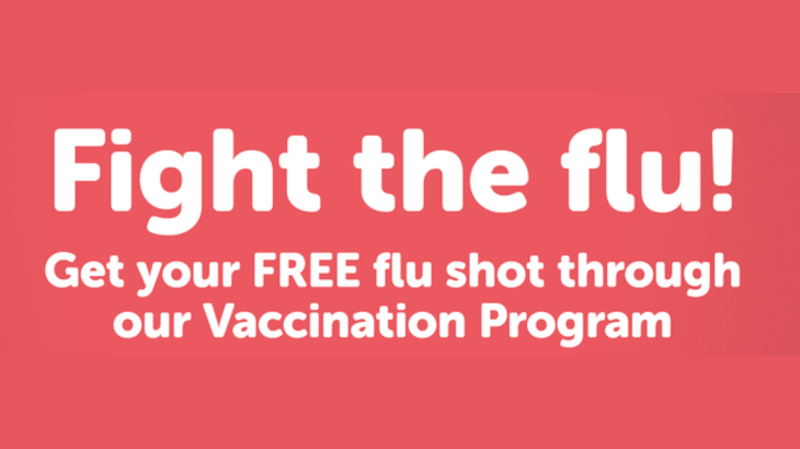 Flu Vax