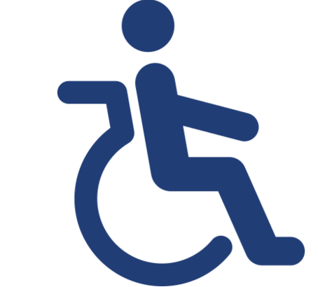 Disability