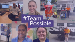 teampossible_qta_awards