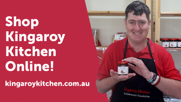 Shop kingaroy kitchen online