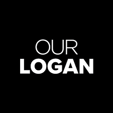 Our logan
