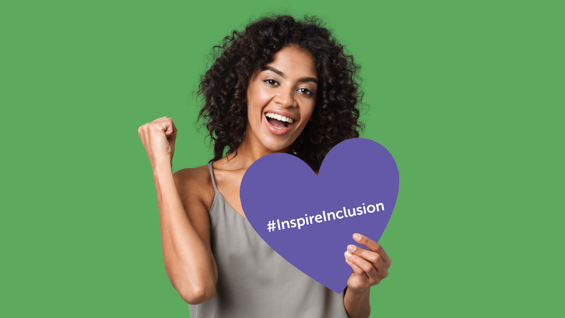 International womens day