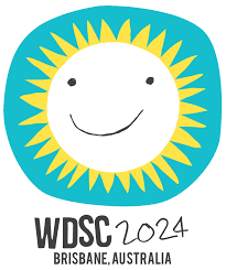 Sun world down syndrome 2024