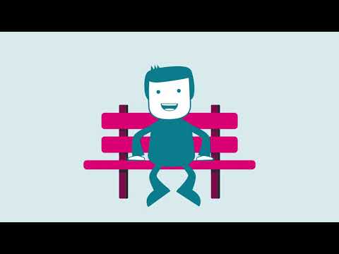 Culture and Inclusion | A-Z of Disability Etiquette