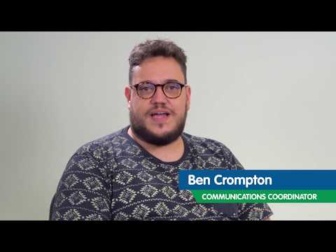 Culture and inclusion | Disability Language guide (Video)